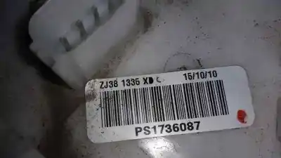 Piesă de schimb auto la mâna a doua indicator pentru mazda 2 (de_, dh_) 1.3 (de3fs) referințe oem iam ps1736087  zj381335xd