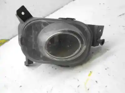İkinci el araba yedek parçası SAG SIS LAMBASI için OPEL CORSA D  OEM IAM referansları 13261949  