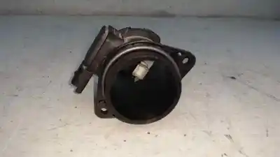 Gebrauchtes Autoersatzteil Luftmassenmesser zum PEUGEOT 207  OEM-IAM-Referenzen 5WK97004  9647144080