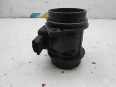 Gebrauchtes Autoersatzteil Luftmassenmesser zum FORD FIESTA (CBK)  OEM-IAM-Referenzen 9647144080  5WK97004