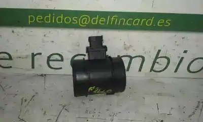 Pièce détachée automobile d'occasion DÉBITMÈTRE DE MASSE D'AIR pour LANCIA DELTA (181)  Références OEM IAM 0281002917  55206758 Pièce détachée automobile d'occasion DÉBITMÈTRE DE MASSE D'AIR pour LANCIA DELTA (181)  Références OEM IAM 0281002917  55206758