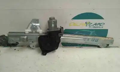 Автозапчасти б/у  за CITROEN C4 LIM.  ссылки OEM IAM   6 PINS