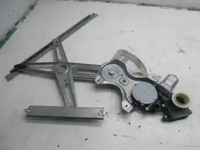 Автозапчасти б/у  за TOYOTA YARIS (KSP9/SCP9/NLP9)  ссылки OEM IAM  10 PINS 