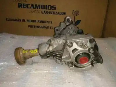 Автозапчасти б/у  за FORD KUGA (CBV) Titanium ссылки OEM IAM  7530111390 7530112191