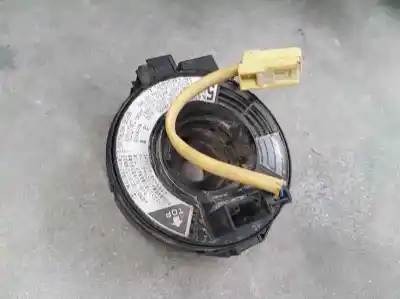 Автозапчастина б/у комплект подушки безпеки для toyota yaris (ncp1/nlp1/scp1) 1.3 16v cat посилання на oem iam   