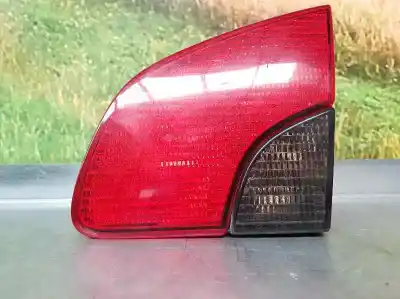 Gebrauchtes Autoersatzteil Heckleuchte rechts zum PEUGEOT 406 BREAK (S1/S2)  OEM-IAM-Referenzen   
