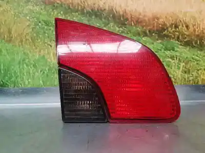 Piesă de schimb auto la mâna a doua Lampã Spate Stânga pentru PEUGEOT 406 BREAK (S1/S2) ST TD Referințe OEM IAM   