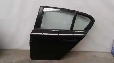 Peça sobressalente para automóvel em segunda mão  por BMW SERIE 1 BERLINA (E81/E87)  Referências OEM IAM   