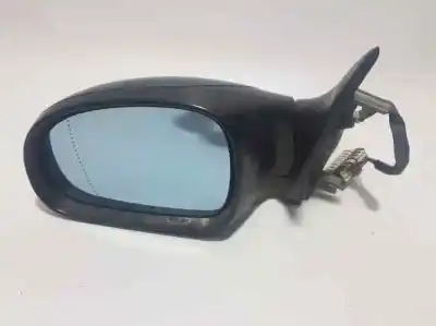 Piesă de schimb auto la mâna a doua  pentru PEUGEOT 406 BREAK (S1/S2)  Referințe OEM IAM   