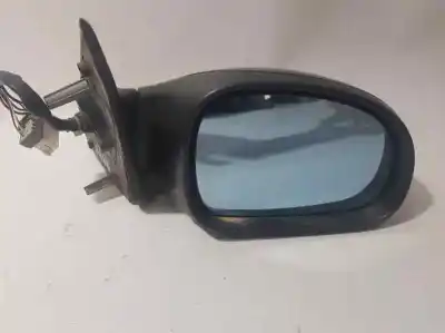 Piesă de schimb auto la mâna a doua  pentru PEUGEOT 406 BREAK (S1/S2)  Referințe OEM IAM   