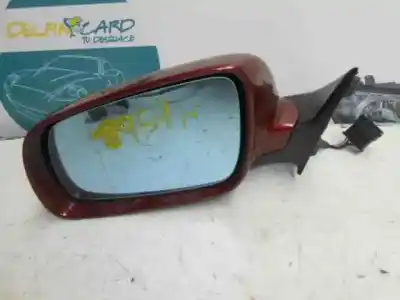 Second-hand car spare part  for AUDI A3 (8L)  OEM IAM references   