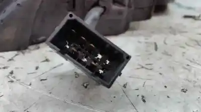 Pezzo di ricambio per auto di seconda mano retrovisore destro per audi a3 (8l) 1.8 20v turbo riferimenti oem iam   