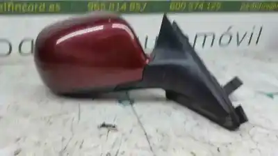 Pezzo di ricambio per auto di seconda mano retrovisore destro per audi a3 (8l) 1.8 20v turbo riferimenti oem iam   