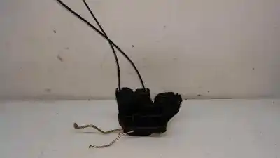 İkinci el araba yedek parçası SAG ÖN KAPI KILIDI için HYUNDAI TRAJET (FO)  OEM IAM referansları   