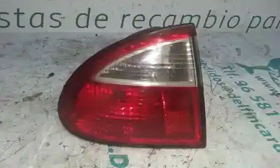 Pièce détachée automobile d'occasion  pour SEAT LEON (1M1)  Références OEM IAM   