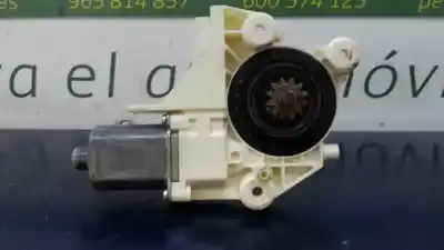 Peça sobressalente para automóvel em segunda mão  por FORD FOCUS LIM. (CB4)  Referências OEM IAM   2 PINS