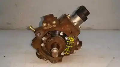 Peça sobressalente para automóvel em segunda mão  por FORD FOCUS LIM. (CB4)  Referências OEM IAM 0445010102  9683703780A