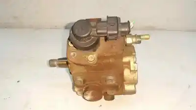 Peça sobressalente para automóvel em segunda mão bomba alta por ford focus lim. (cb4) trend referências oem iam 0445010102  9683703780a