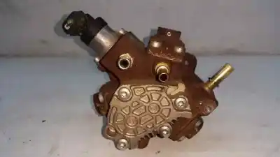 Peça sobressalente para automóvel em segunda mão bomba alta por ford focus lim. (cb4) trend referências oem iam 0445010102  9683703780a