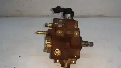 Peça sobressalente para automóvel em segunda mão bomba alta por ford focus lim. (cb4) trend referências oem iam 0445010102  9683703780a