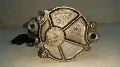 Peça sobressalente para automóvel em segunda mão  por FORD FOCUS LIM. (CB4)  Referências OEM IAM D1562C1  2807T