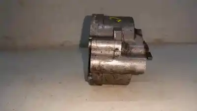 Second-hand car spare part brake depressor / vacuum pump for ford focus lim. (cb4) trend oem iam references d1562c1  2807t