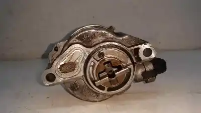 Second-hand car spare part brake depressor / vacuum pump for ford focus lim. (cb4) trend oem iam references d1562c1  2807t