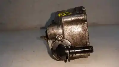 Second-hand car spare part brake depressor / vacuum pump for ford focus lim. (cb4) trend oem iam references d1562c1  2807t