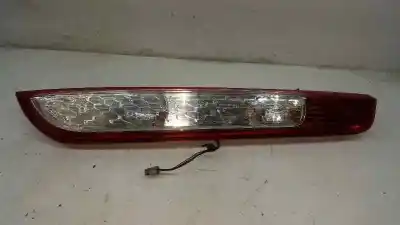 Second-hand car spare part RIGHT TAILGATE LIGHT for FORD FOCUS LIM. (CB4)  OEM IAM references   