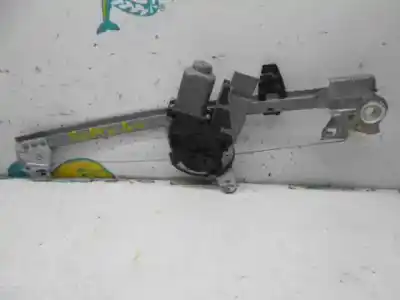 Автозапчастина б/у  для CITROEN C3 (F DESDE 11/2001)  Посилання на OEM IAM   