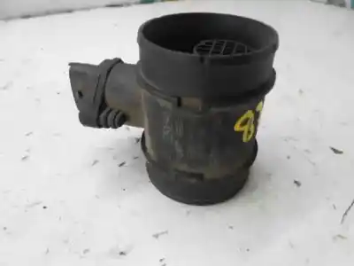 Pezzo di ricambio per auto di seconda mano  per OPEL CORSA C  Riferimenti OEM IAM 0281002459  24439252