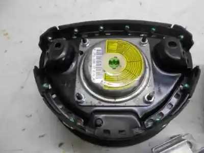 Pezzo di ricambio per auto di seconda mano kit airbag per opel corsa c blue line riferimenti oem iam   
