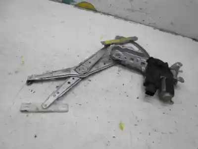 Pezzo di ricambio per auto di seconda mano  per OPEL CORSA C  Riferimenti OEM IAM  6 PINS 