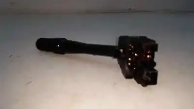 Pezzo di ricambio per auto di seconda mano comando pulito per mg serie 400 (rt) 416 si riferimenti oem iam   