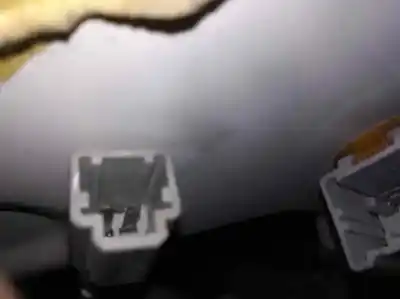 Second-hand car spare part passenger side right window regulator for mg serie 400 (rt) 416 si oem iam references   