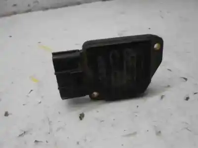 Tweedehands auto-onderdeel STROOMMETER voor FORD MONDEO BERLINA (GE)  OEM IAM-referenties XS7F12B579AA  AFH60M16