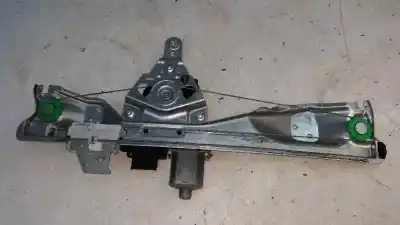 Автозапчасти б/у  за PEUGEOT 308  ссылки OEM IAM 0130822371 6 PINS 9659834880