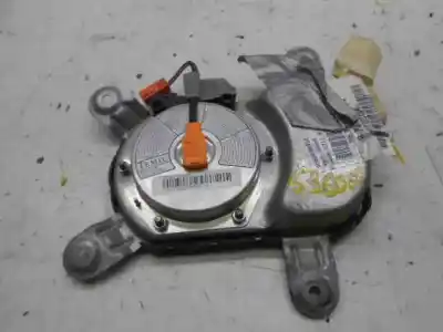 Peça sobressalente para automóvel em segunda mão airbag frontal lado esquerdo por bmw serie 5 berlina (e39) 528i referências oem iam 