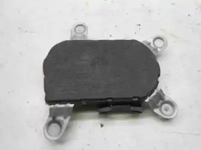 Peça sobressalente para automóvel em segunda mão airbag frontal lado direito por bmw serie 5 berlina (e39) 528i referências oem iam 