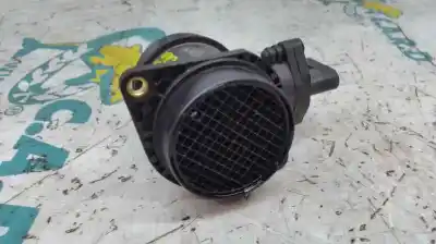 İkinci el araba yedek parçası AKIS ÖLÇER için VOLKSWAGEN GOLF IV BERLINA (1J1)  OEM IAM referansları 0280218063  06A906461L