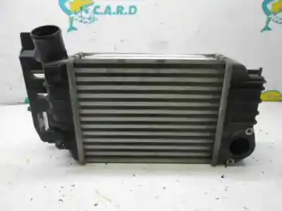 Автозапчасти б/у  за TOYOTA YARIS (KSP9/SCP9/NLP9)  ссылки OEM IAM JD1270000620  
