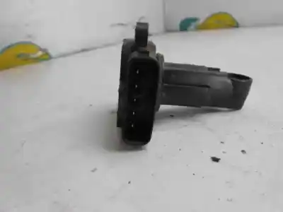 Автозапчасти б/у расходомер воздуха за toyota yaris (ksp9/scp9/nlp9) básico ссылки oem iam 1974002260h  2220433010