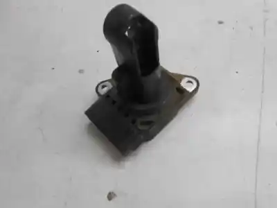Автозапчасти б/у расходомер воздуха за toyota yaris (ksp9/scp9/nlp9) básico ссылки oem iam 1974002260h  2220433010