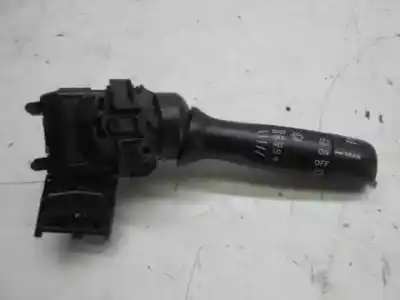 Автозапчасти б/у  за TOYOTA YARIS (KSP9/SCP9/NLP9)  ссылки OEM IAM 17F144  