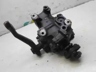 İkinci el araba yedek parçası DIREKSIYON KUTUSU için MERCEDES CLASE E (W124) BERLINA  OEM IAM referansları   
