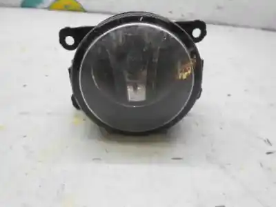 Second-hand car spare part left fog light for ford focus turn. (cb8) titanium oem iam references 