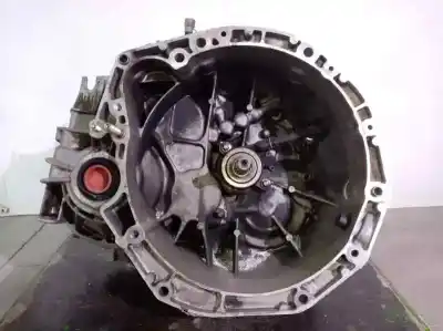 Pezzo di ricambio per auto di seconda mano  per RENAULT MEGANE II BERLINA 3P  Riferimenti OEM IAM ND0001  A207056