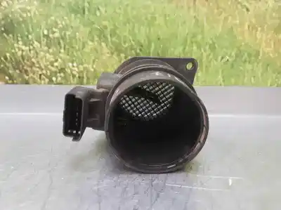 Pezzo di ricambio per auto di seconda mano  per RENAULT MEGANE II BERLINA 3P  Riferimenti OEM IAM 7700104426  5WK9620
