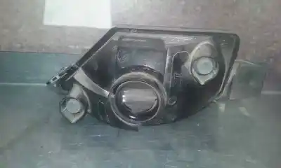 Second-hand car spare part reverse light for fiat bravo (198) 1.9 16v dynamic multijet oem iam references   