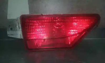 Автозапчастина б/у  для FIAT BRAVO (198)  Посилання на OEM IAM   